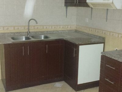 Residential 2 Bedroom Apartment for rent Sharjah
