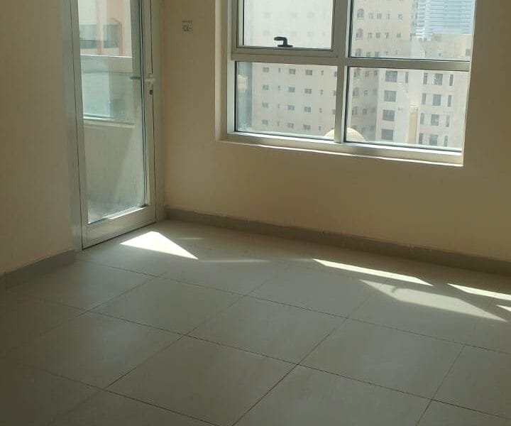 Residential 3 Bedroom Apartment for rent Sharjah