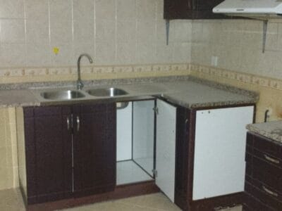 Residential 2 Bedroom Apartment for rent Sharjah