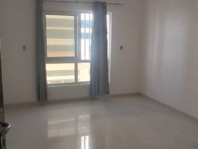 Residential 2 Bedroom Apartment for rent Sharjah