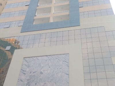 Residential 2 Bedroom Apartment for rent Sharjah