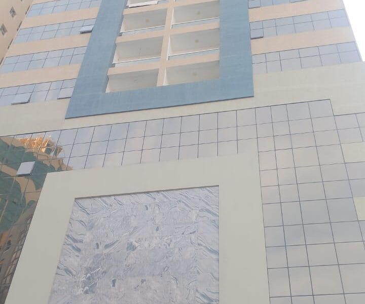 Residential 2 Bedroom Apartment for rent Sharjah