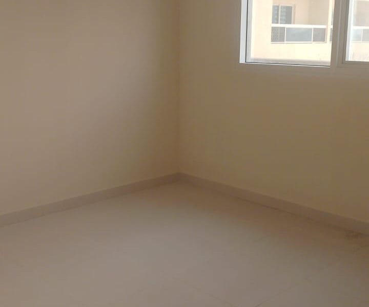 Residential 2 Bedroom Apartment for rent Sharjah