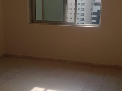 Residential 3 Bedroom Apartment for rent Sharjah