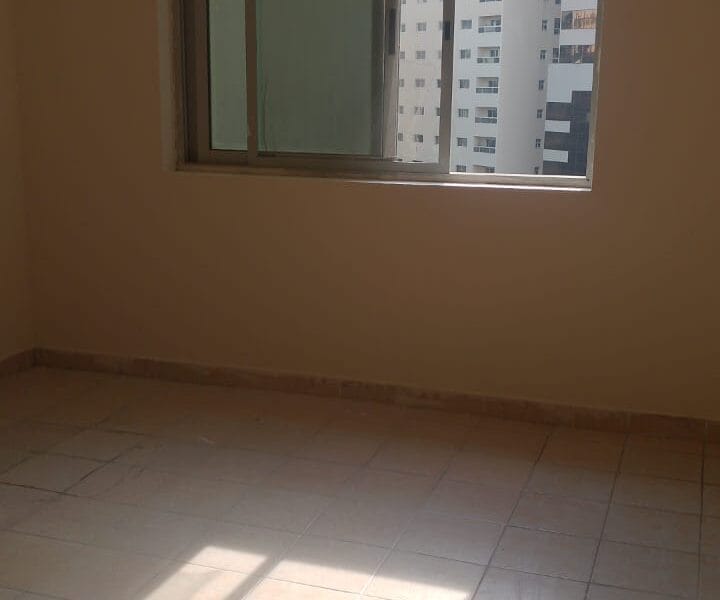 Residential 3 Bedroom Apartment for rent Sharjah