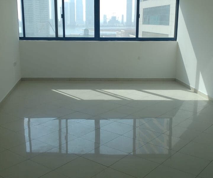 Residential 3 Bedroom Apartment for rent Sharjah
