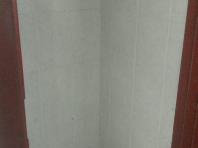 Residential 2 Bedroom Apartment for rent Sharjah