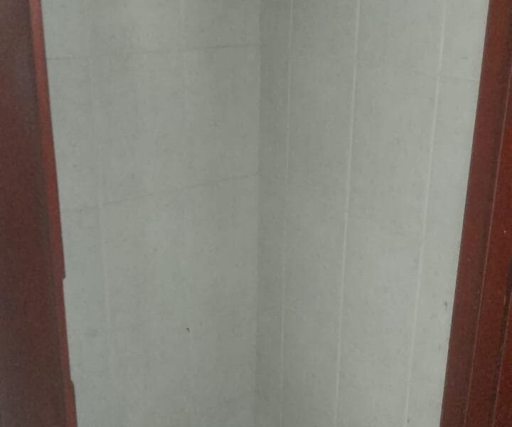 Residential 2 Bedroom Apartment for rent Sharjah