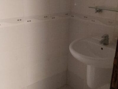 Residential 3 Bedroom Apartment for rent Sharjah