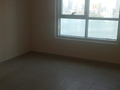 Residential 2 Bedroom Apartment for rent Sharjah