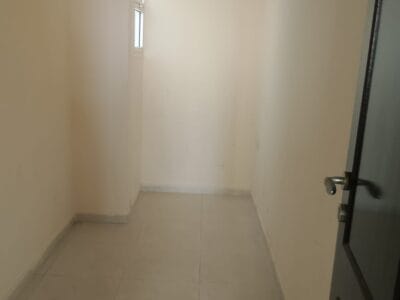 Residential 2 Bedroom Apartment for rent Sharjah