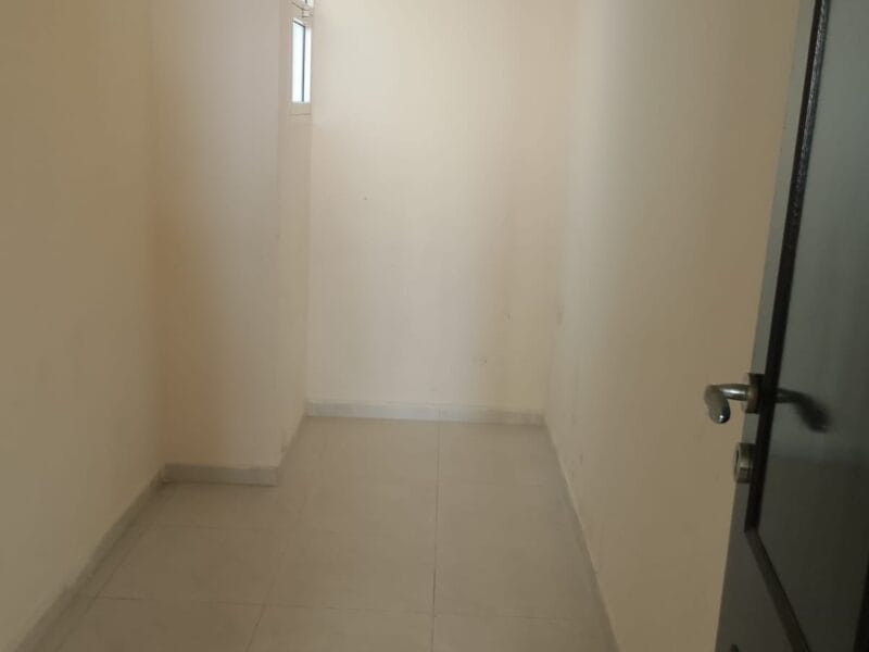 Residential 2 Bedroom Apartment for rent Sharjah