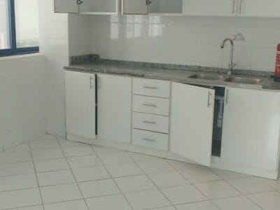 Residential 3 Bedroom Apartment for rent Sharjah