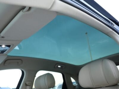 AITO M5 Max 4WD RS 2025