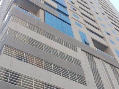 Residential 2 Bedroom Apartment for rent Sharjah