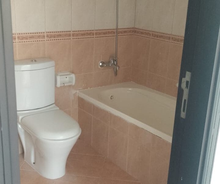 Residential 2 Bedroom Apartment for rent Sharjah