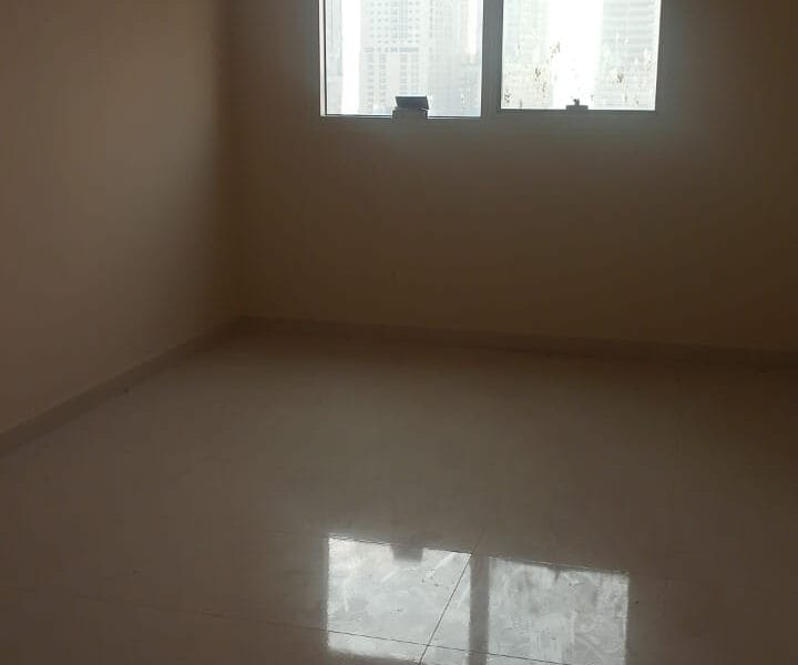 Residential 2 Bedroom Apartment for rent Sharjah