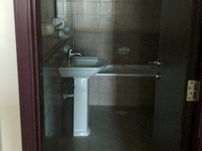 Residential 2 Bedroom Apartment for rent Sharjah