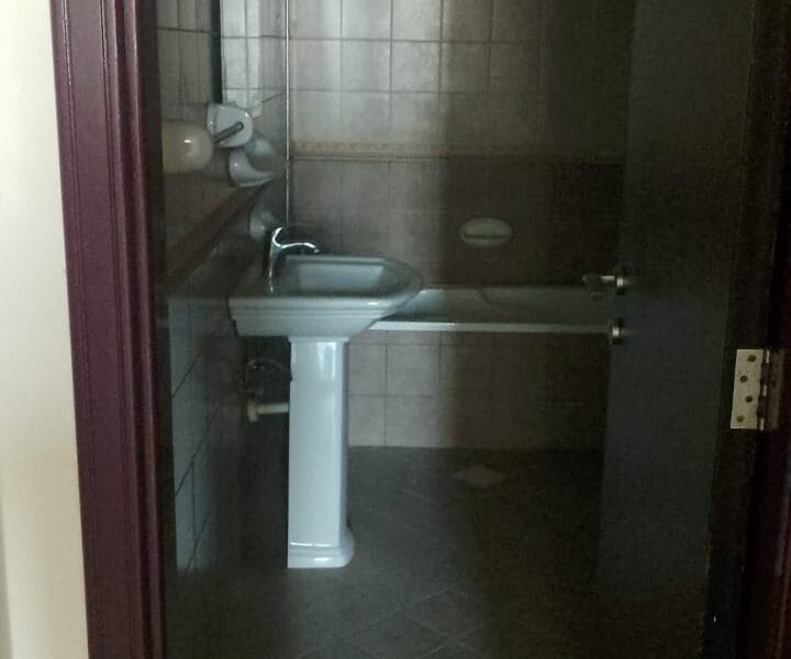 Residential 2 Bedroom Apartment for rent Sharjah