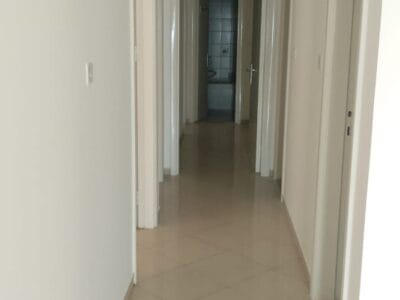 Residential 3 Bedroom Apartment for rent Sharjah