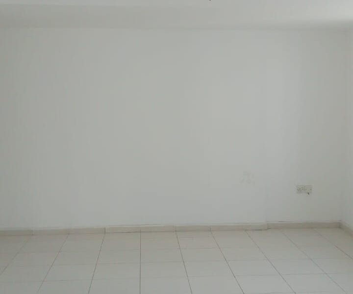 Residential 2 Bedroom Apartment for rent Sharjah
