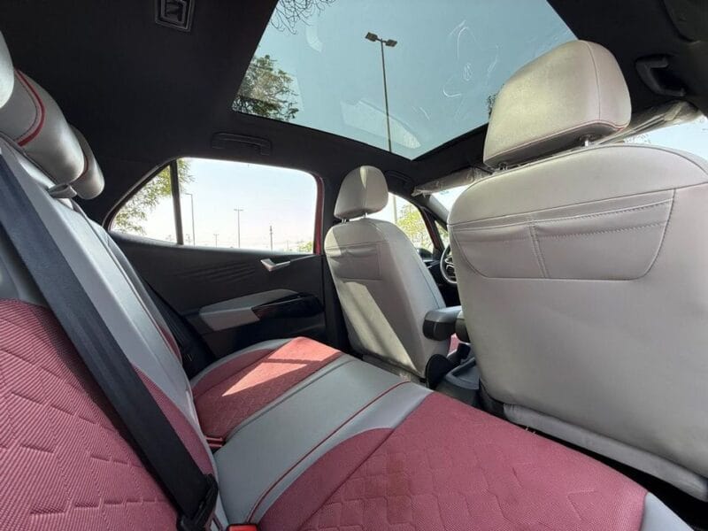 Volkswagen ID.3 PRO 2022 PURE CHINESE SPECS PERFECT CONDITION