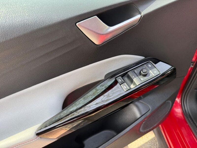 Volkswagen ID.3 PRO 2022 PURE CHINESE SPECS PERFECT CONDITION