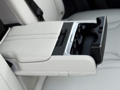 JETOUR DASHING 1.6L 2024