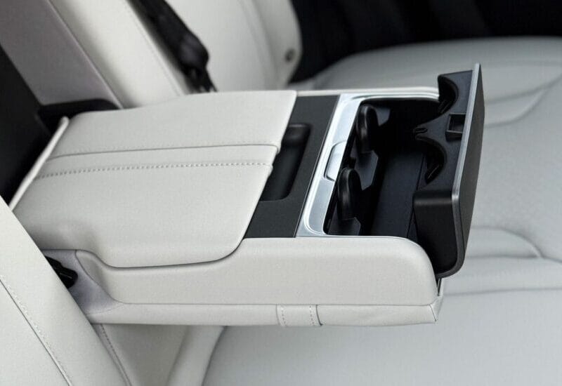 JETOUR DASHING 1.6L 2024