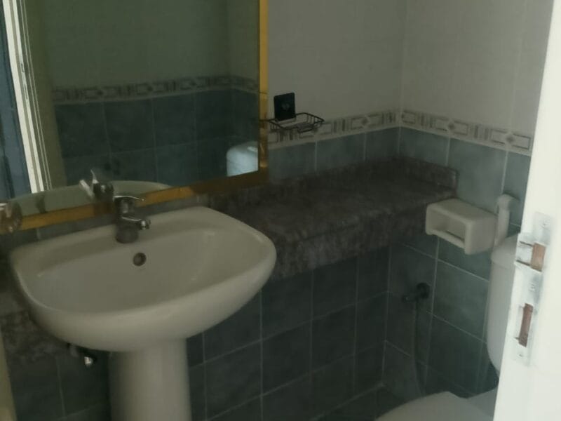 Residential 2 Bedroom Apartment for rent Sharjah