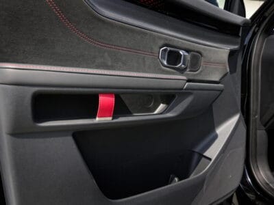 JETOUR DASHING V5 1.6L A/T PTR 2025