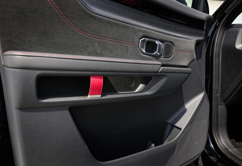 JETOUR DASHING V5 1.6L A/T PTR 2025