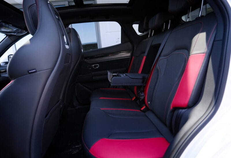 JETOUR DASHING V5 1.6L A/T PTR 2025