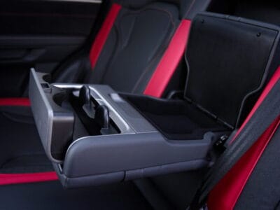 JETOUR DASHING V5 1.6L A/T PTR 2025