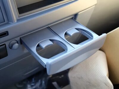 2026 Isuzu N-SERIES NPR