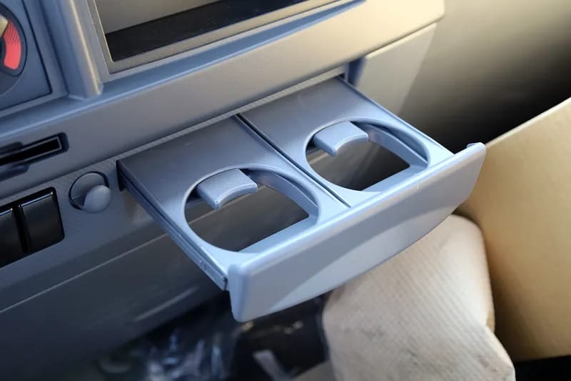 2026 Isuzu N-SERIES NPR