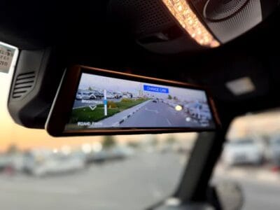 2023 Mercedes-Benz G-Class G 63 AMG