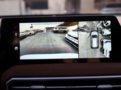 2024 Kia Sportage Other