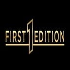 First Edition Used Automobile Trading L.L.C