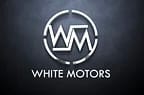 White Motors FZE