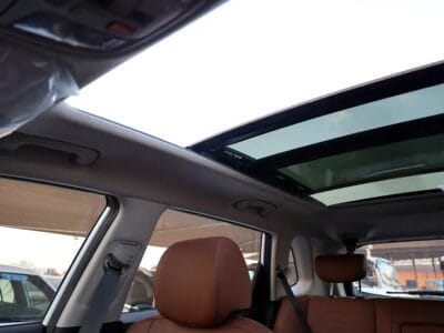 2024 Kia Sportage Other