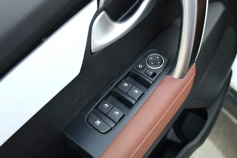 2024 Kia Sportage Other