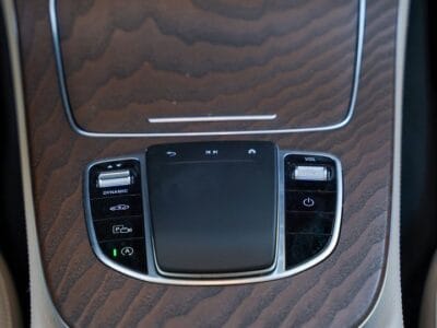 2022 Mercedes-Benz E 450