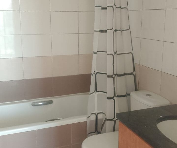 Residential 1 Bedroom Apartment for rent Al Nahda Dubai
