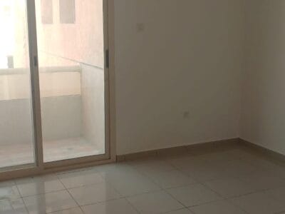 Residential 2 Bedroom Apartment for rent Al Nahda Dubai