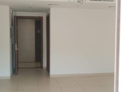 Residential 2 Bedroom Apartment for rent Al Nahda Dubai