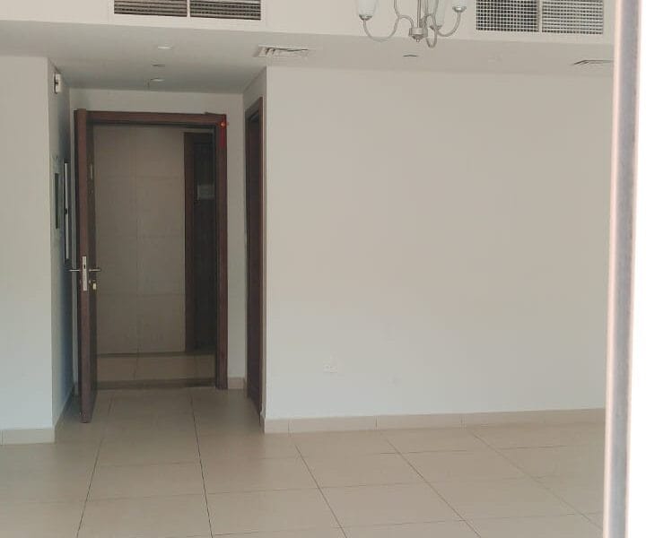 Residential 2 Bedroom Apartment for rent Al Nahda Dubai