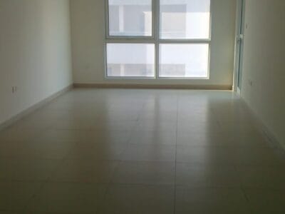 Residential 3 Bedroom Apartment for rent Al Nahda Dubai