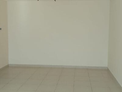 Residential 2 Bedroom Apartment for rent Al Nahda Dubai