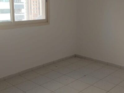 Residential 2 Bedroom Apartment for rent Sharjah